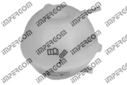 Компенсационный бак, охлаждающая жидкость ORIGINAL IMPERIUM купить