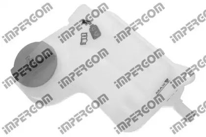 Компенсационный бак, охлаждающая жидкость ORIGINAL IMPERIUM купить