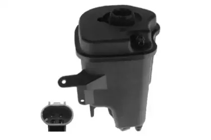 Бачок, радиатор ORIGINAL IMPERIUM купить