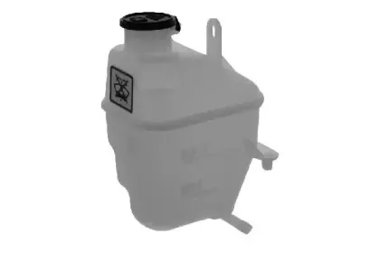 Бачок, радиатор ORIGINAL IMPERIUM купить