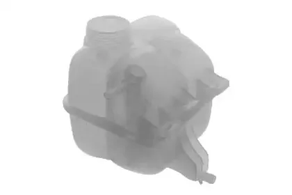 Бачок, радиатор ORIGINAL IMPERIUM купить