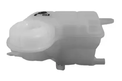 Бачок, радиатор ORIGINAL IMPERIUM купить