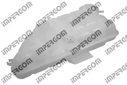 Компенсационный бак, охлаждающая жидкость ORIGINAL IMPERIUM купить