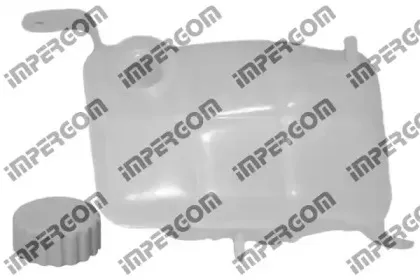 Компенсационный бак, охлаждающая жидкость ORIGINAL IMPERIUM купить