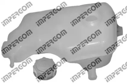 Компенсационный бак, охлаждающая жидкость ORIGINAL IMPERIUM купить