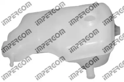 Компенсационный бак, охлаждающая жидкость ORIGINAL IMPERIUM купить