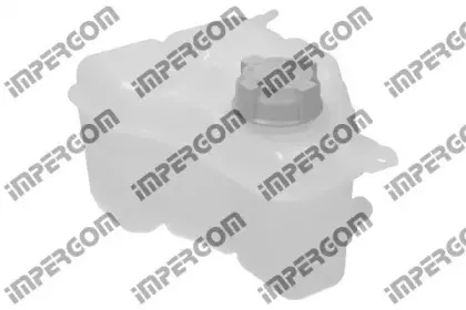 Компенсационный бак, охлаждающая жидкость ORIGINAL IMPERIUM купить