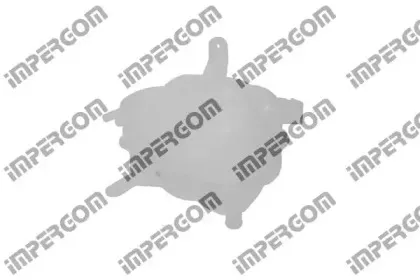 Компенсационный бак, охлаждающая жидкость ORIGINAL IMPERIUM купить