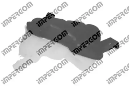 Бачок, радиатор ORIGINAL IMPERIUM купить