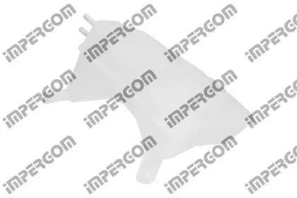 Бачок, радиатор ORIGINAL IMPERIUM купить