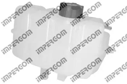 Бачок, радиатор ORIGINAL IMPERIUM купить