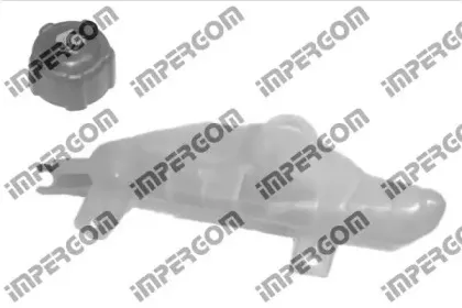 Компенсационный бак, охлаждающая жидкость ORIGINAL IMPERIUM купить