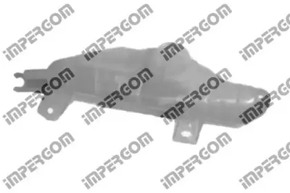 Компенсационный бак, охлаждающая жидкость ORIGINAL IMPERIUM купить