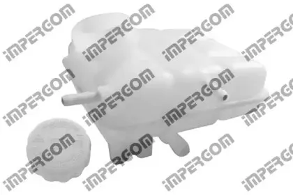 Компенсационный бак, охлаждающая жидкость ORIGINAL IMPERIUM купить