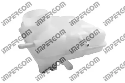 Компенсационный бак, охлаждающая жидкость ORIGINAL IMPERIUM купить