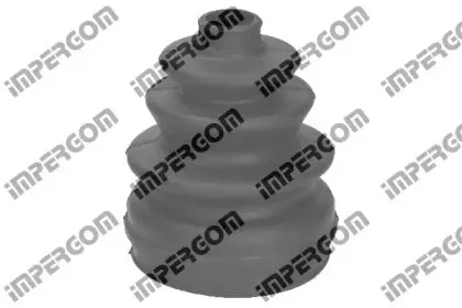 Пыльник, приводной вал ORIGINAL IMPERIUM купить