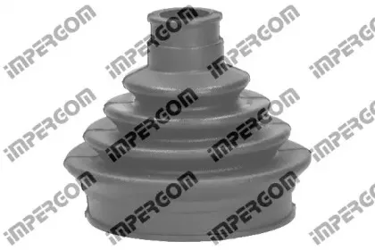 Пыльник, приводной вал ORIGINAL IMPERIUM купить