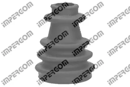 Пыльник, приводной вал ORIGINAL IMPERIUM купить