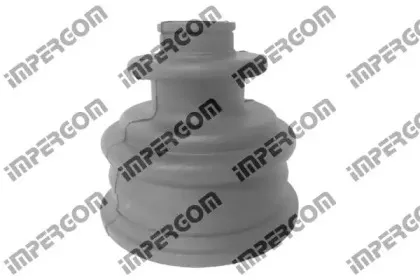 Пыльник, приводной вал ORIGINAL IMPERIUM купить