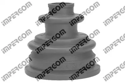 Пыльник, приводной вал ORIGINAL IMPERIUM купить