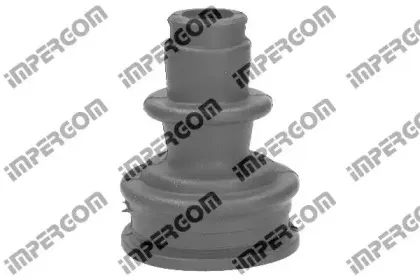 Пыльник, приводной вал ORIGINAL IMPERIUM купить