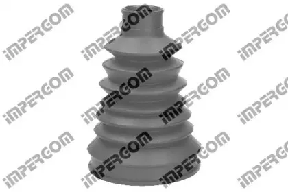 Пыльник, приводной вал ORIGINAL IMPERIUM купить