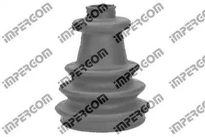 Пыльник, приводной вал ORIGINAL IMPERIUM купить