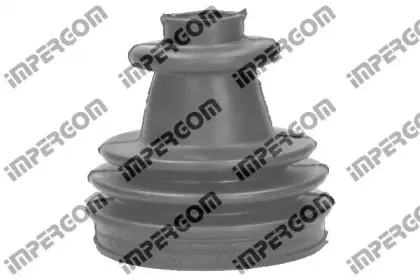 Пыльник, приводной вал ORIGINAL IMPERIUM купить