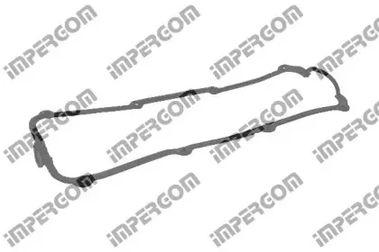 Прокладка, крышка головки цилиндра ORIGINAL IMPERIUM купить