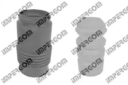 Пылезащитный комплект, амортизатор ORIGINAL IMPERIUM купить