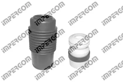 Пылезащитный комплект, амортизатор ORIGINAL IMPERIUM купить