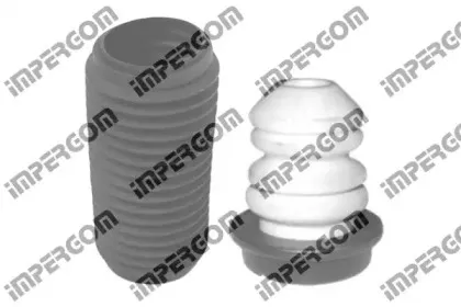 Пылезащитный комплект, амортизатор ORIGINAL IMPERIUM купить