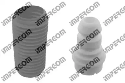 Пылезащитный комплект, амортизатор ORIGINAL IMPERIUM купить