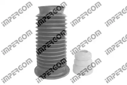 Пылезащитный комплект, амортизатор ORIGINAL IMPERIUM купить