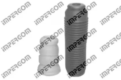 Пылезащитный комплект, амортизатор ORIGINAL IMPERIUM купить