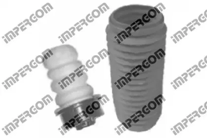 Пылезащитный комплект, амортизатор ORIGINAL IMPERIUM купить