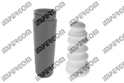 Пылезащитный комплект, амортизатор ORIGINAL IMPERIUM купить