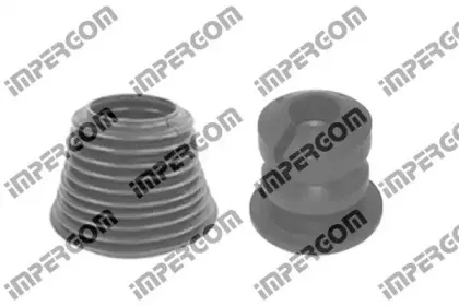 Пылезащитный комплект, амортизатор ORIGINAL IMPERIUM купить