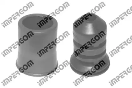 Пылезащитный комплект, амортизатор ORIGINAL IMPERIUM купить