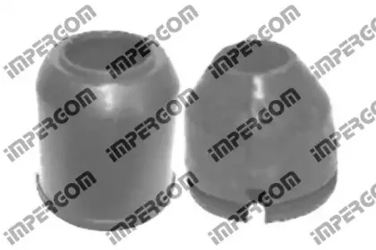 Пылезащитный комплект, амортизатор ORIGINAL IMPERIUM купить