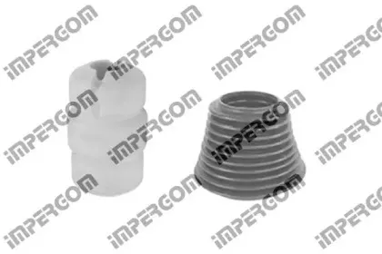 Пылезащитный комплект, амортизатор ORIGINAL IMPERIUM купить