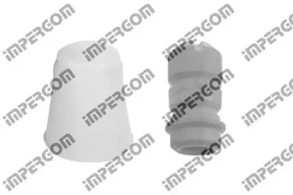 Пылезащитный комплект, амортизатор ORIGINAL IMPERIUM купить