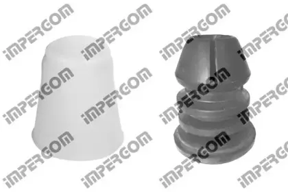 Пылезащитный комплект, амортизатор ORIGINAL IMPERIUM купить