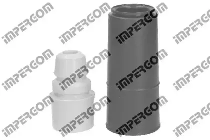 Пылезащитный комплект, амортизатор ORIGINAL IMPERIUM купить