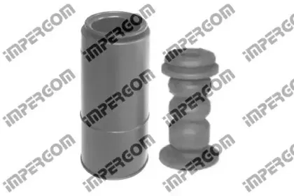 Пылезащитный комплект, амортизатор ORIGINAL IMPERIUM купить