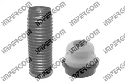 Пылезащитный комплект, амортизатор ORIGINAL IMPERIUM купить