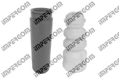 Пылезащитный комплект, амортизатор ORIGINAL IMPERIUM купить