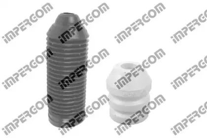 Пылезащитный комплект, амортизатор ORIGINAL IMPERIUM купить