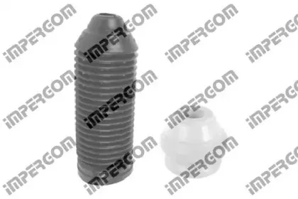 Пылезащитный комплект, амортизатор ORIGINAL IMPERIUM купить