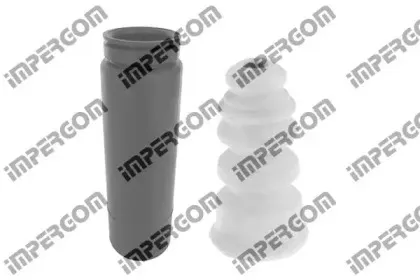 Пылезащитный комплект, амортизатор ORIGINAL IMPERIUM купить